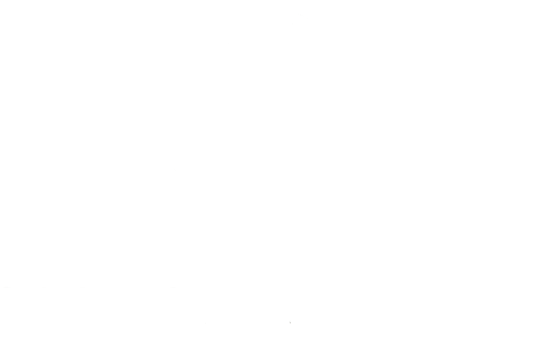 Winners